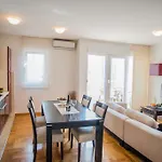 Olea Apartment, Near Znjan Beach Split