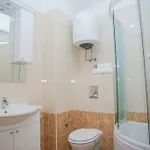 Apartmán Olea Apartment, Near Znjan Beach