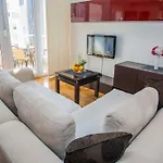 Olea Apartment, Near Znjan Beach Apartmán Split