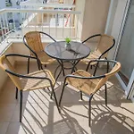 Olea Apartment, Near Znjan Beach Apartmán Split