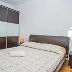 Olea Apartment, Near Znjan Beach Split