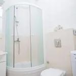 Olea Apartment, Near Znjan Beach