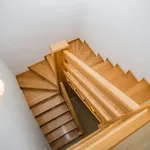 Apartmán Olea Apartment, Near Znjan Beach Split