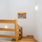 Olea Apartment, Near Znjan Beach Apartmán